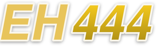 eh444