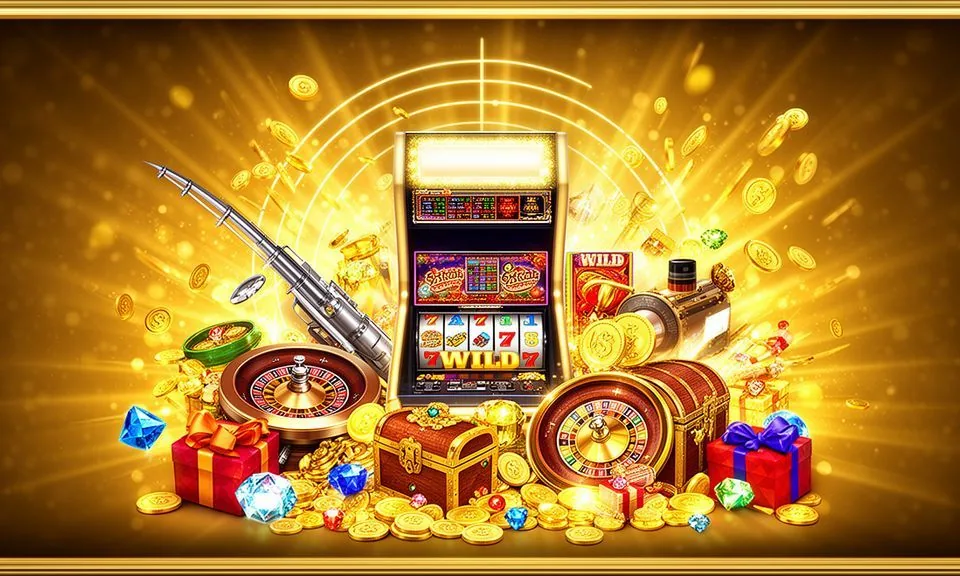 Teen Patti NightFire